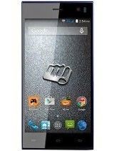 Specification of Allview C6 Quad 4G rival: Micromax A99 Canvas Xpress.