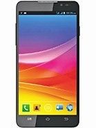 Micromax A310 Canvas Nitro rating and reviews