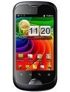 Micromax A80  rating and reviews