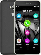 Micromax Canvas Spark 3 Q385 rating and reviews