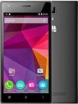 Specification of BLU Tank Xtreme Pro  rival: Micromax Canvas xp 4G Q413.