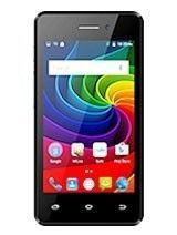 Specification of Vodafone Smart first 7 rival: Micromax Bolt Supreme 2 Q301.