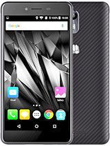 Micromax Canvas Evok E483 rating and reviews