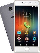 Micromax Canvas Unite 4 rating and reviews