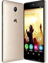 Micromax Canvas Fire 5 Q386 rating and reviews