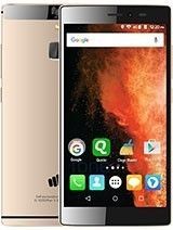 Specification of Coolpad Conjr rival: Micromax Canvas 6.