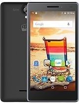Micromax Bolt Q332 rating and reviews