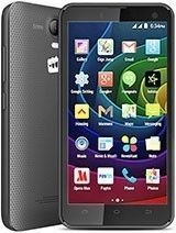 Micromax Bolt Q339 rating and reviews