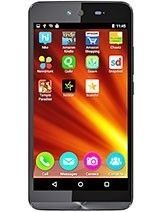Micromax Bolt Q338 rating and reviews