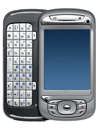 Specification of VK-Mobile VK300 rival: Qtek 9600.