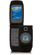 Specification of Nokia 3110 classic rival: Qtek 8500.