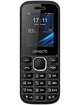 Unnecto Primo 2G rating and reviews