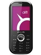 Specification of Karbonn K52 Groovster rival: Unnecto Drift.