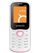 Specification of Alcatel OT-310 rival: Unnecto Primo.