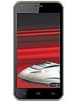 Celkon 2GB Xpress rating and reviews