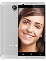 Celkon Q54+ rating and reviews