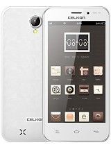 Specification of Micromax Vdeo 1 rival: Celkon Q450.