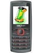 Specification of Micromax A28 Bolt rival: Celkon C605.