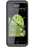 Celkon A1 rating and reviews