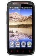 Specification of Allview P5 Qmax rival: Celkon A99+.