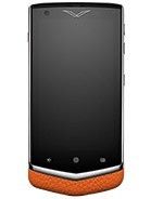 Vertu Constellation 2013 rating and reviews