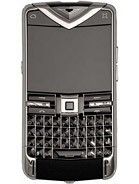 Vertu Constellation Quest rating and reviews