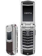 Specification of I-mobile TV650 Touch rival: Vertu Constellation Ayxta.