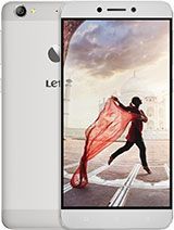 Specification of Meizu M6  rival: LeEco Le 1s.