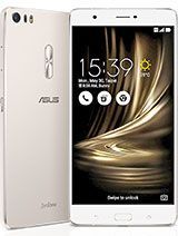 Specification of Sony Xperia Z5 Compact rival: Asus Zenfone 3 Ultra ZU680KL.