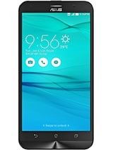 Asus Zenfone Go ZB551KL rating and reviews