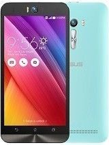 Asus Zenfone Selfie ZD551KL rating and reviews