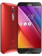 Asus Zenfone 2 ZE550ML price and images.