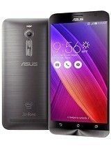 Asus Zenfone 2 ZE551ML rating and reviews