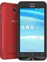 Asus Zenfone C ZC451CG rating and reviews