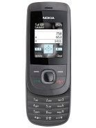 Nokia 2220 slide rating and reviews