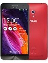 Asus Zenfone 5 A501CG rating and reviews
