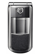 Specification of Nokia 7500 Prism rival: Asus Z810.