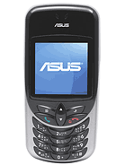 Specification of Siemens CC75 rival: Asus V55.