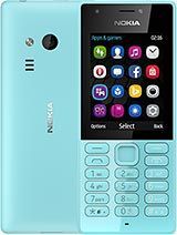 Nokia 216 rating and reviews
