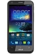 Specification of Sony Xperia LT29i Hayabusa rival: Asus PadFone 2.