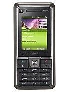 Specification of Samsung C6625 rival: Asus M930.