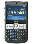 Specification of Sony-Ericsson W830 rival: Asus M530w.