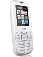 Specification of Samsung E2252 rival: Parla Zum Bianco.