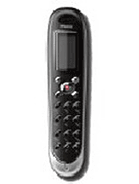 Specification of Motorola W375 rival: Haier P8.