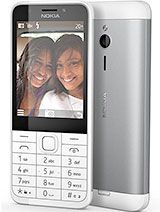 Nokia 230 Dual SIM rating and reviews