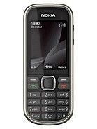 Nokia 3720 classic rating and reviews