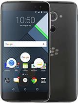 Specification of Motorola Moto X Play Dual SIM rival: BlackBerry DTEK60.