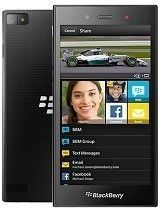 BlackBerry Z3 rating and reviews