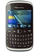 BlackBerry Curve 9320 rating and reviews