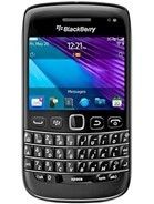 Specification of Palm Pre 2 rival: BlackBerry Bold 9790.
